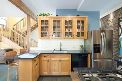 2219 22nd Avenue S, Minneapolis, MN 55404 - Photo 25