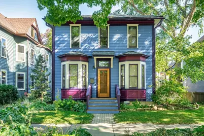 2219 22nd Avenue S, Minneapolis, MN 55404 - Photo 57