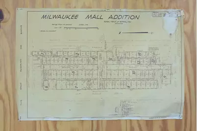 2219 22nd Avenue S, Minneapolis, MN 55404 - Photo 53