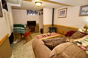 50 32nd Ave N, Saint Cloud, MN 56303 - Photo 21