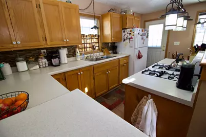 50 32nd Avenue N, Saint Cloud, MN 56303 - Photo 9