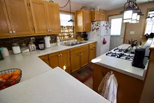 50 32nd Ave N, Saint Cloud, MN 56303 - Photo 9