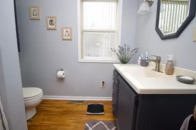 50 32nd Avenue N, Saint Cloud, MN 56303 - Photo 17