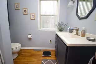 50 32nd Ave N, Saint Cloud, MN 56303 - Photo 17