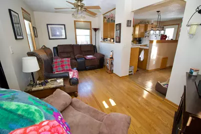 50 32nd Avenue N, Saint Cloud, MN 56303 - Photo 7