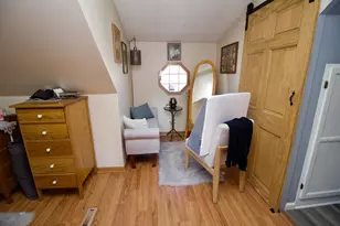 50 32nd Ave N, Saint Cloud, MN 56303 - Photo 13