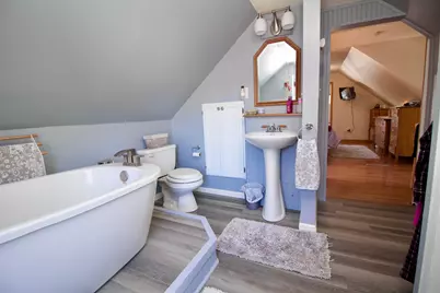 50 32nd Avenue N, Saint Cloud, MN 56303 - Photo 15