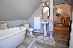 50 32nd Ave N, Saint Cloud, MN 56303 - Photo 15