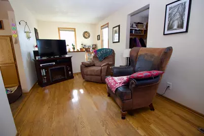 50 32nd Avenue N, Saint Cloud, MN 56303 - Photo 5