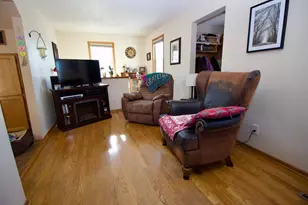 50 32nd Ave N, Saint Cloud, MN 56303 - Photo 5