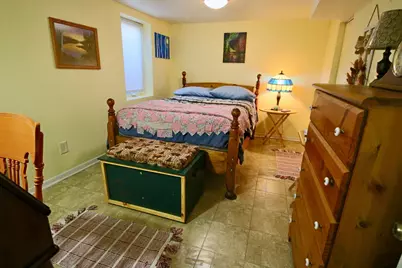 50 32nd Avenue N, Saint Cloud, MN 56303 - Photo 19