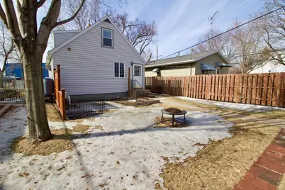 50 32nd Avenue N, Saint Cloud, MN 56303 - Photo 3