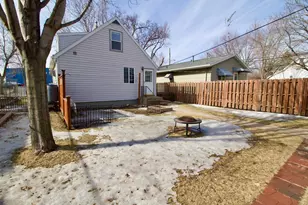50 32nd Ave N, Saint Cloud, MN 56303 - Photo 3