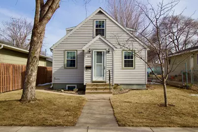 50 32nd Avenue N, Saint Cloud, MN 56303 - Photo 1