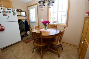 50 32nd Ave N, Saint Cloud, MN 56303 - Photo 11