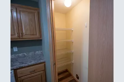 8424 Yukon Circle N, Champlin, MN 55316 - Photo 5