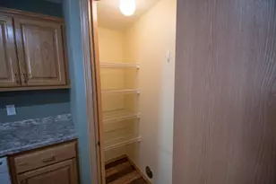 8424 Yukon Cir N, Champlin, MN 55316 - Photo 5