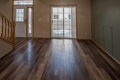 8424 Yukon Circle N, Champlin, MN 55316 - Photo 9