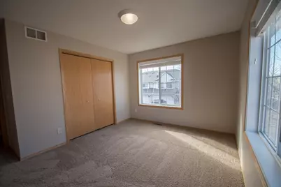 8424 Yukon Circle N, Champlin, MN 55316 - Photo 11