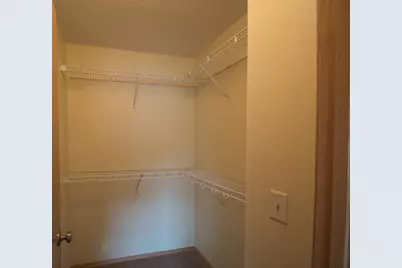 8424 Yukon Circle N, Champlin, MN 55316 - Photo 13