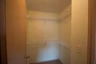 8424 Yukon Cir N, Champlin, MN 55316 - Photo 13