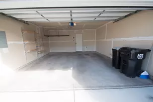 8424 Yukon Cir N, Champlin, MN 55316 - Photo 17