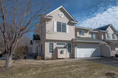 8424 Yukon Circle N, Champlin, MN 55316 - Photo 1