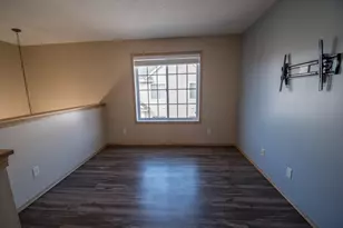 8424 Yukon Cir N, Champlin, MN 55316 - Photo 15