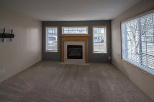 8424 Yukon Cir N, Champlin, MN 55316 - Photo 3