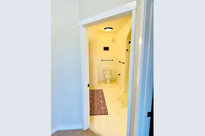 1070 Grandview Court NE #304, Columbia Heights, MN 55421 - Photo 25