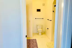1070 Grandview Ct NE, Columbia Heights, MN 55421 - Photo 25