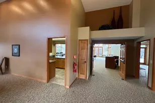 1070 Grandview Ct NE, Columbia Heights, MN 55421 - Photo 47