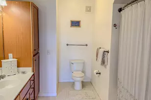 1070 Grandview Ct NE, Columbia Heights, MN 55421 - Photo 29