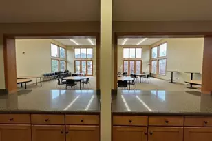 1070 Grandview Ct NE, Columbia Heights, MN 55421 - Photo 43