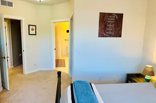 1070 Grandview Ct NE, Columbia Heights, MN 55421 - Photo 27