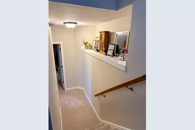 1070 Grandview Court NE #304, Columbia Heights, MN 55421 - Photo 29