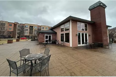 1070 Grandview Court NE #304, Columbia Heights, MN 55421 - Photo 57