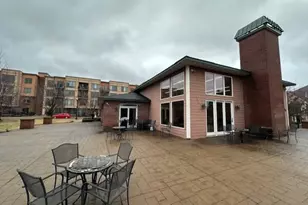 1070 Grandview Ct NE, Columbia Heights, MN 55421 - Photo 57