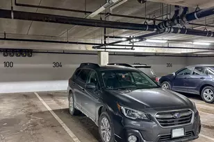 1070 Grandview Ct NE, Columbia Heights, MN 55421 - Photo 39