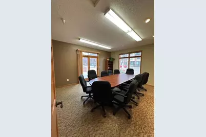 1070 Grandview Court NE #304, Columbia Heights, MN 55421 - Photo 45