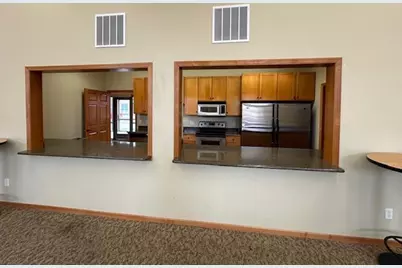 1070 Grandview Court NE #304, Columbia Heights, MN 55421 - Photo 59