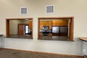 1070 Grandview Ct NE, Columbia Heights, MN 55421 - Photo 59
