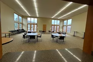 1070 Grandview Ct NE, Columbia Heights, MN 55421 - Photo 49