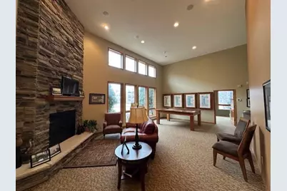 1070 Grandview Court NE #304, Columbia Heights, MN 55421 - Photo 69