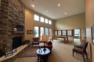 1070 Grandview Ct NE, Columbia Heights, MN 55421 - Photo 69