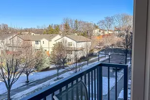 1070 Grandview Ct NE, Columbia Heights, MN 55421 - Photo 17