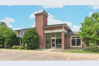 1070 Grandview Court NE #304, Columbia Heights, MN 55421 - Photo 17