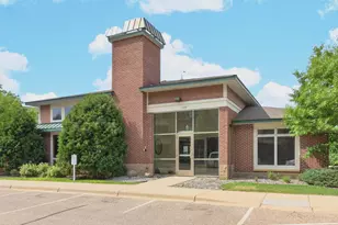 1070 Grandview Ct NE, Columbia Heights, MN 55421 - Photo 17