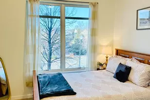 1070 Grandview Ct NE, Columbia Heights, MN 55421 - Photo 21