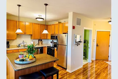 1070 Grandview Court NE #304, Columbia Heights, MN 55421 - Photo 11